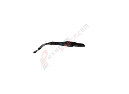TAMPON BRAKETİ RİO 15 > 86581-1W700-HMC